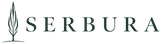 Serbura logo