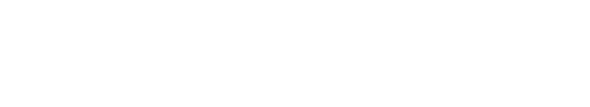 Serbura