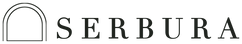 serbura lockup header