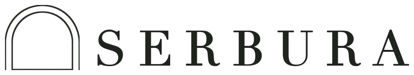 Serbura